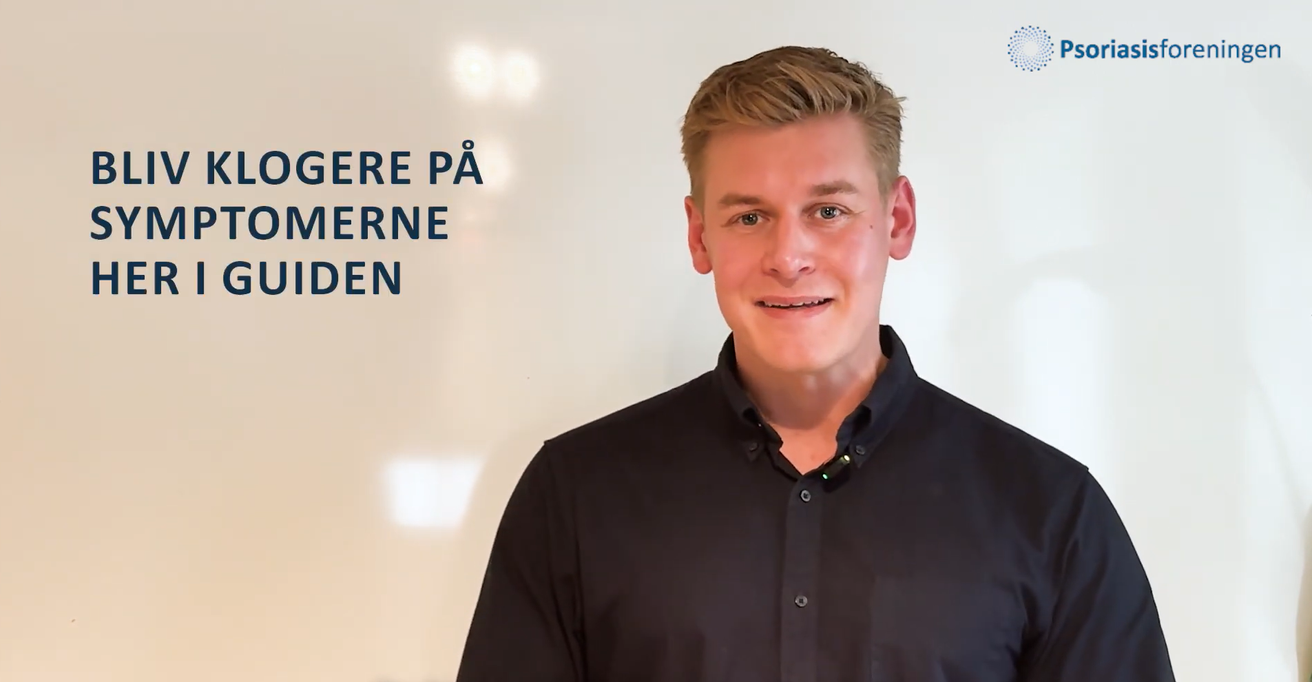 Typer og sværhedsgrad: